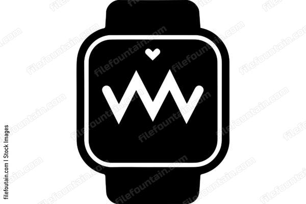 Heart Rate Monitor
