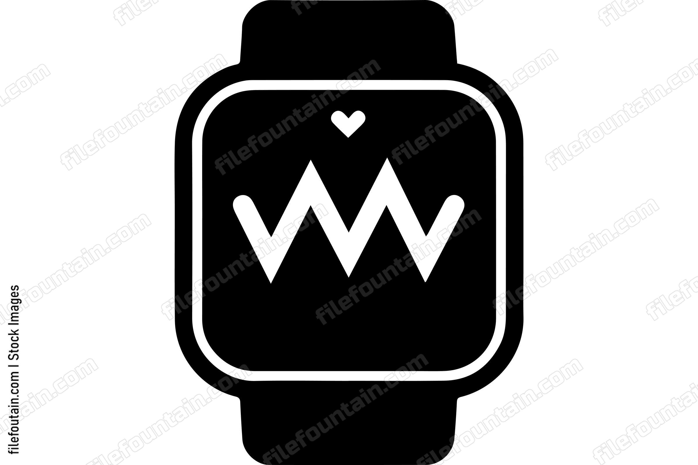 Heart Rate Monitor