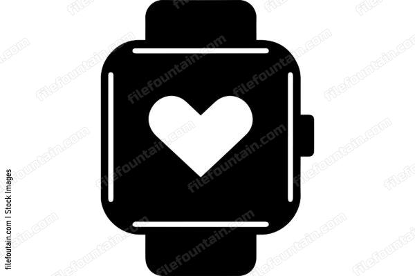 Heart Rate Monitor