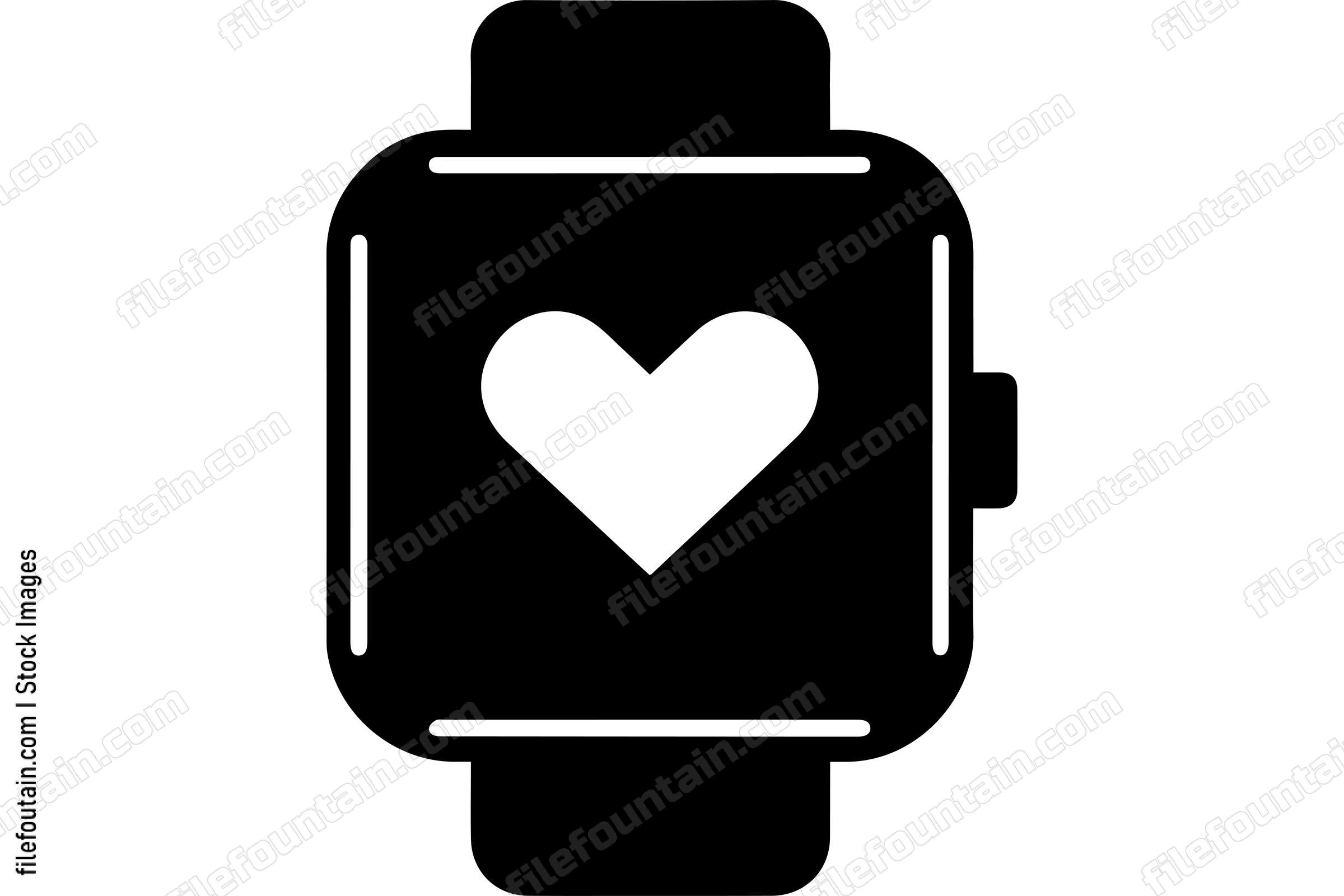 Heart Rate Monitor