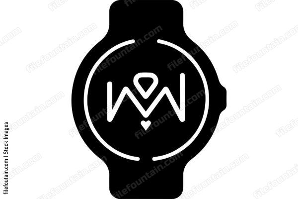 Heart Rate Monitor