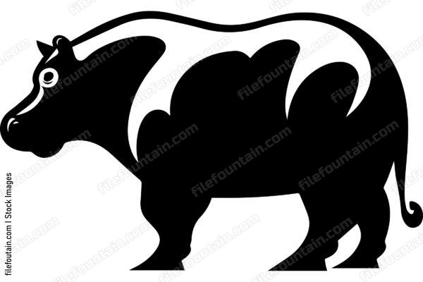 Hippopotamus