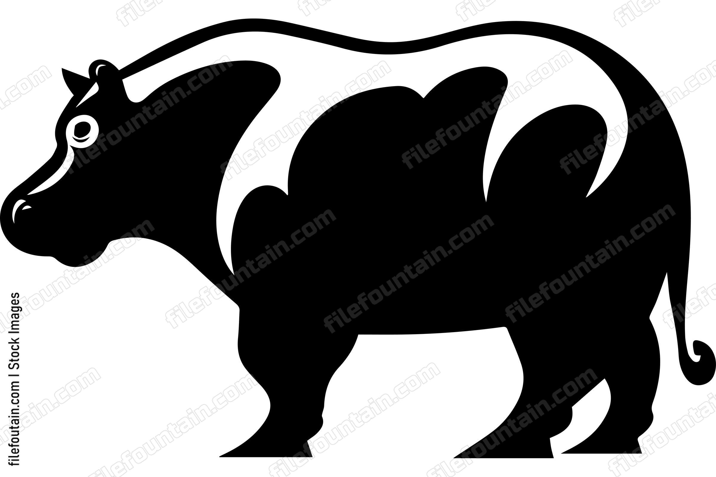 Hippopotamus