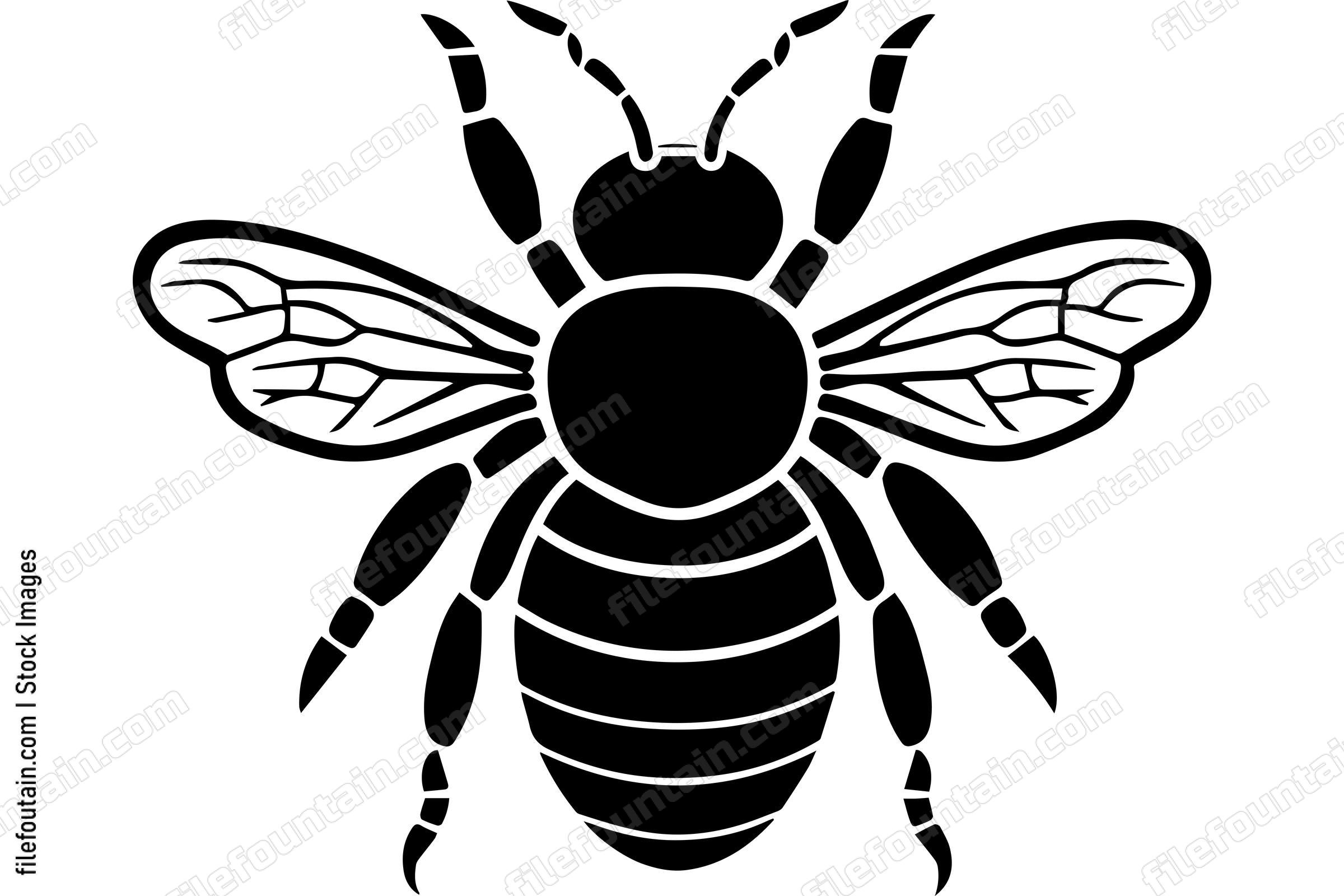 Honeybee