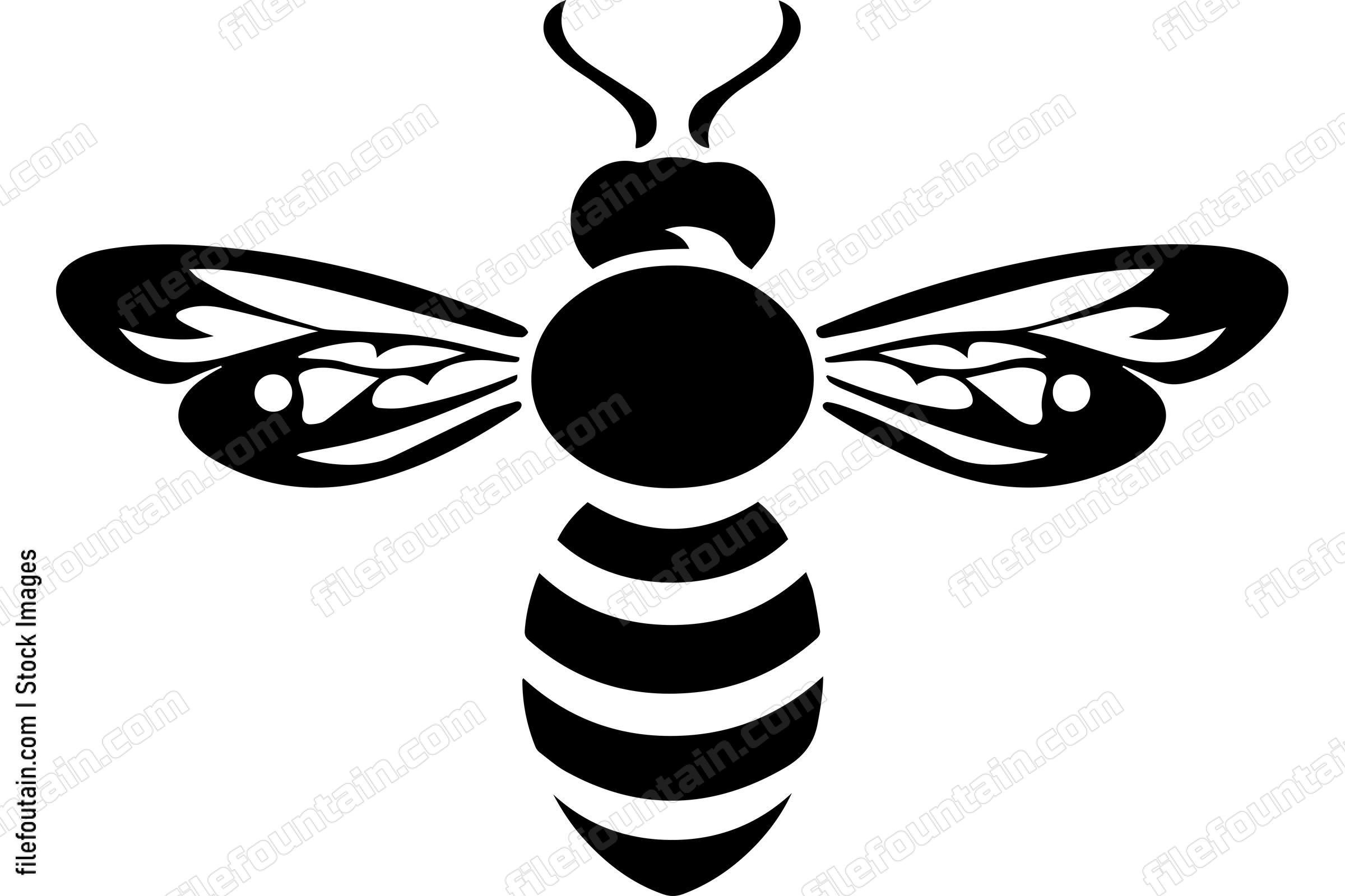 Honeybee