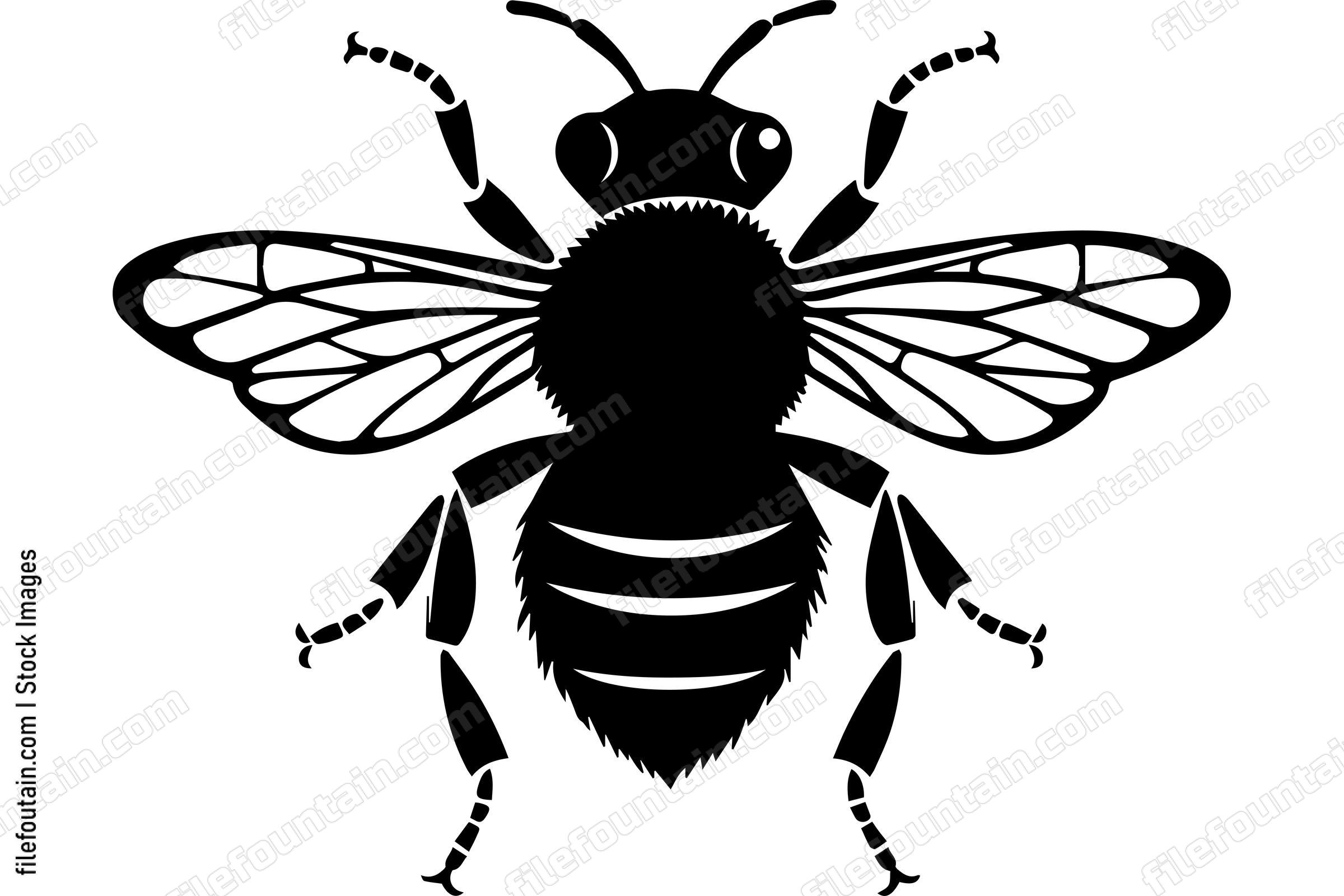 Honeybee