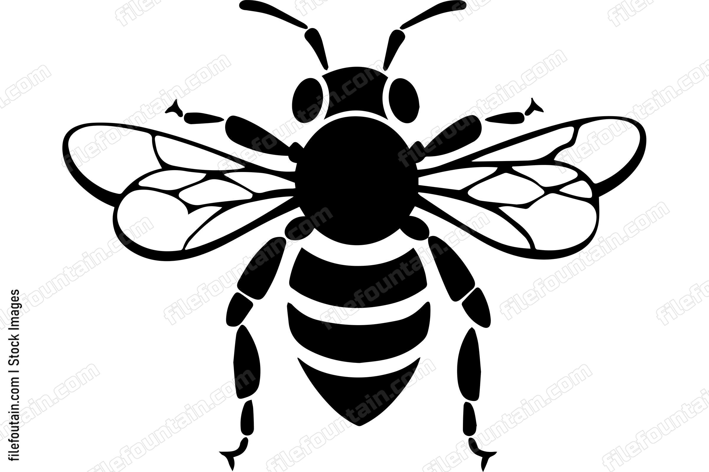 Honeybee