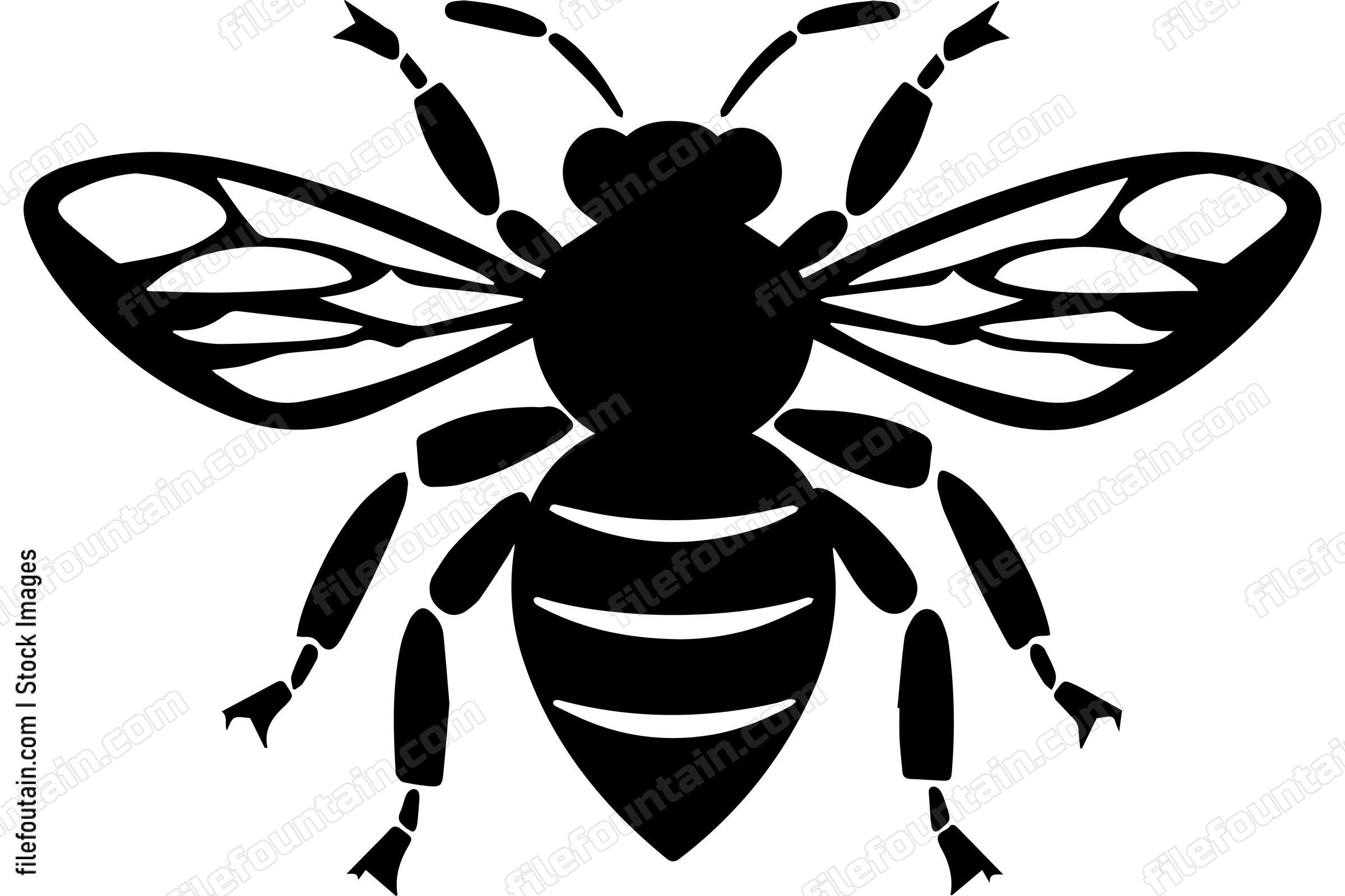 Honeybee