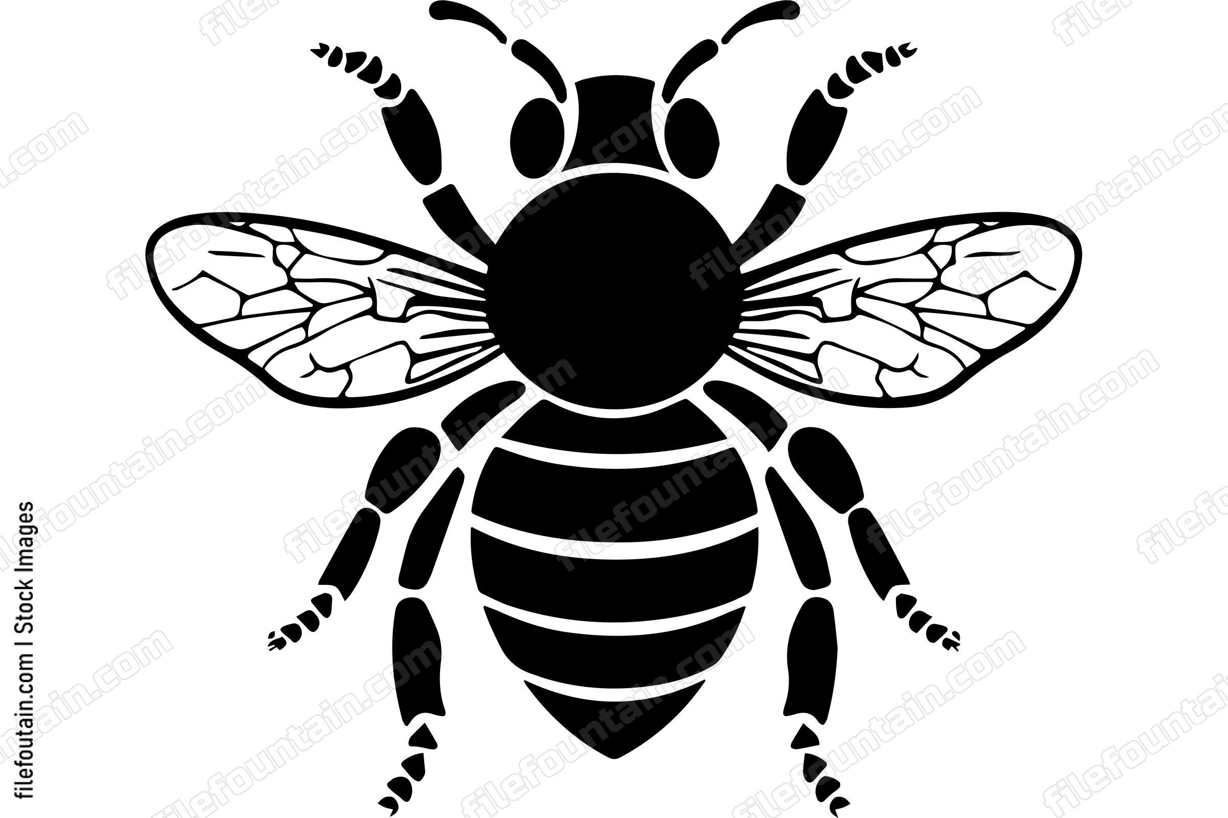 Honeybee