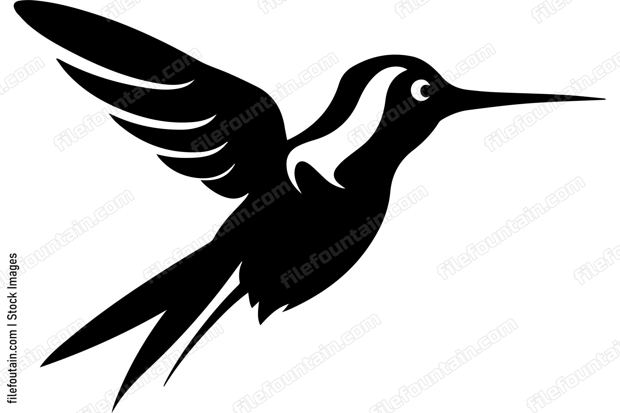 Hummingbird