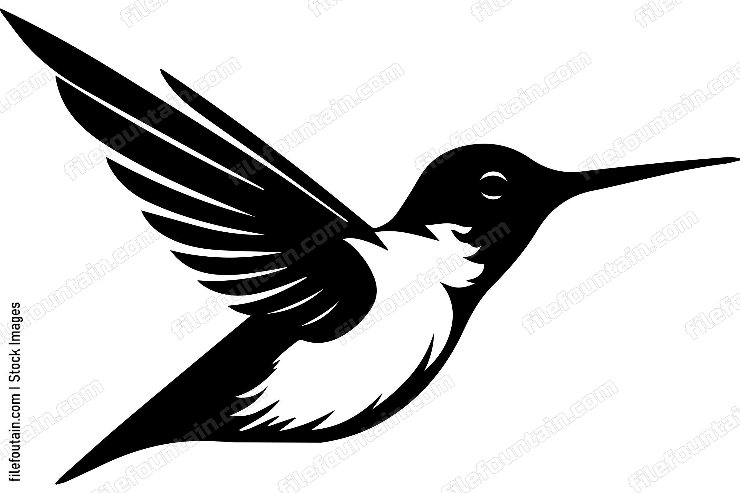 Hummingbird