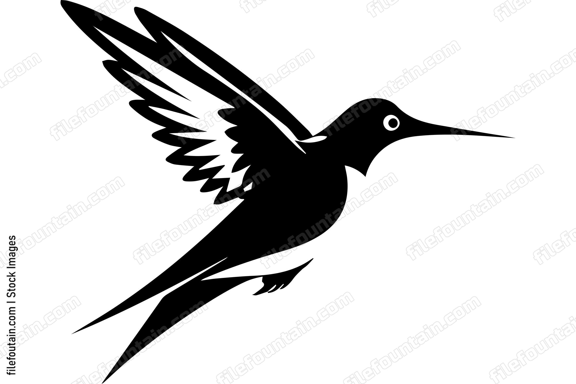 Hummingbird