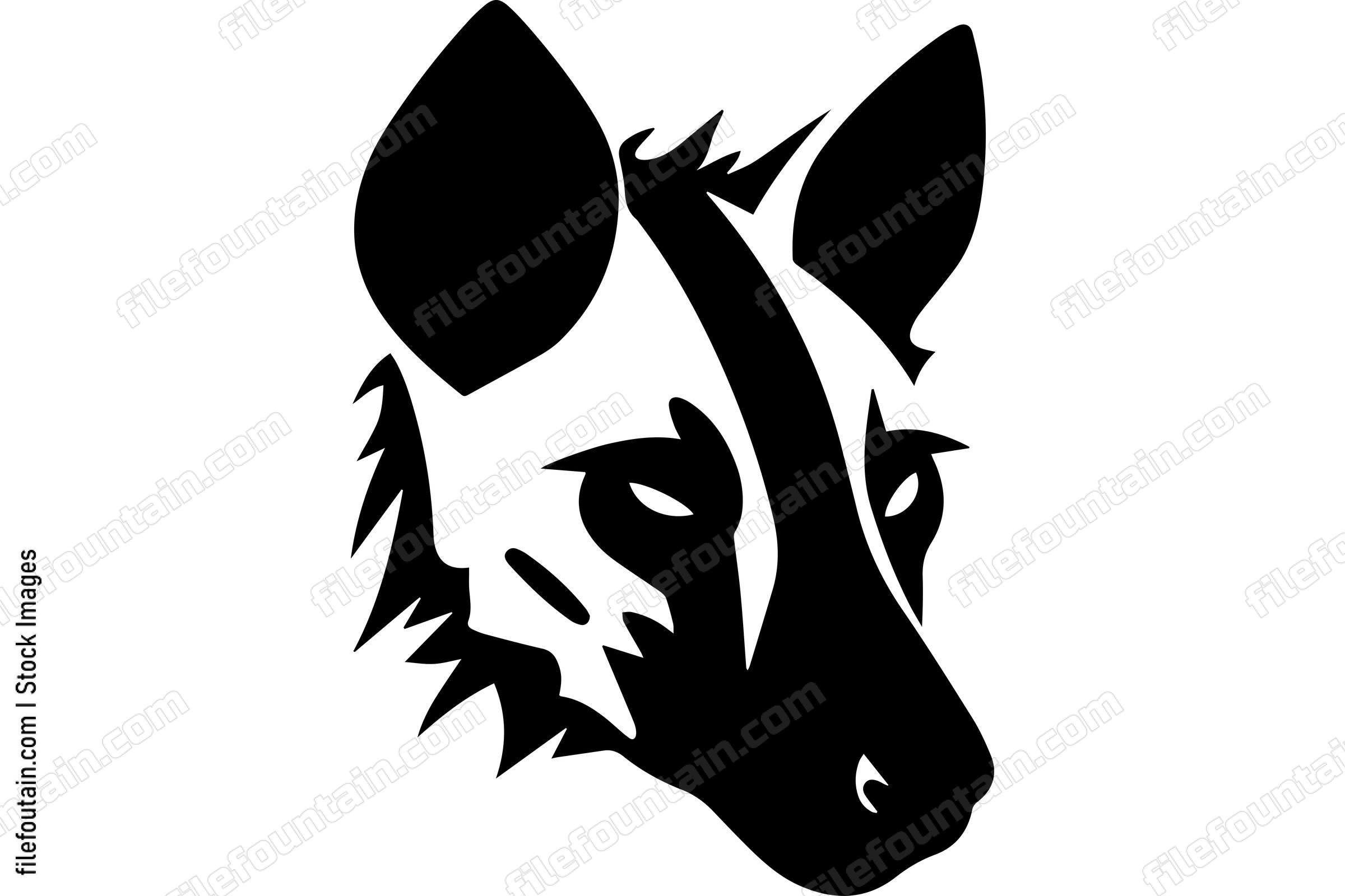Hyena