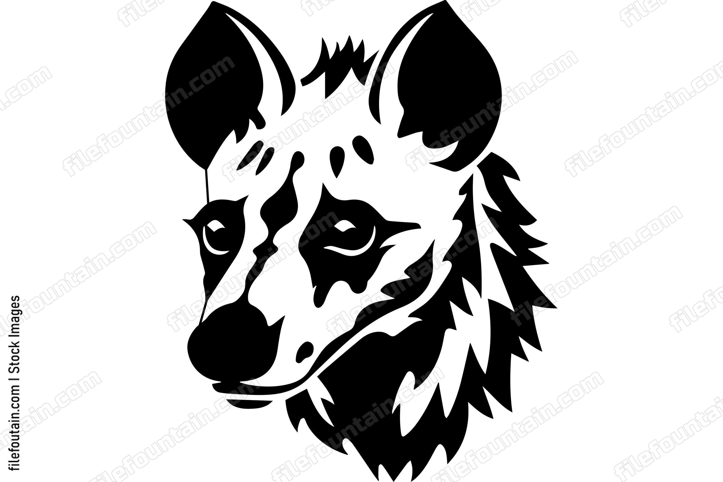 Hyena