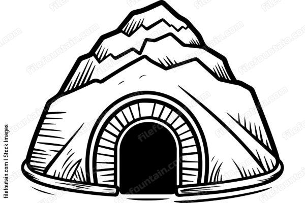 Igloo
