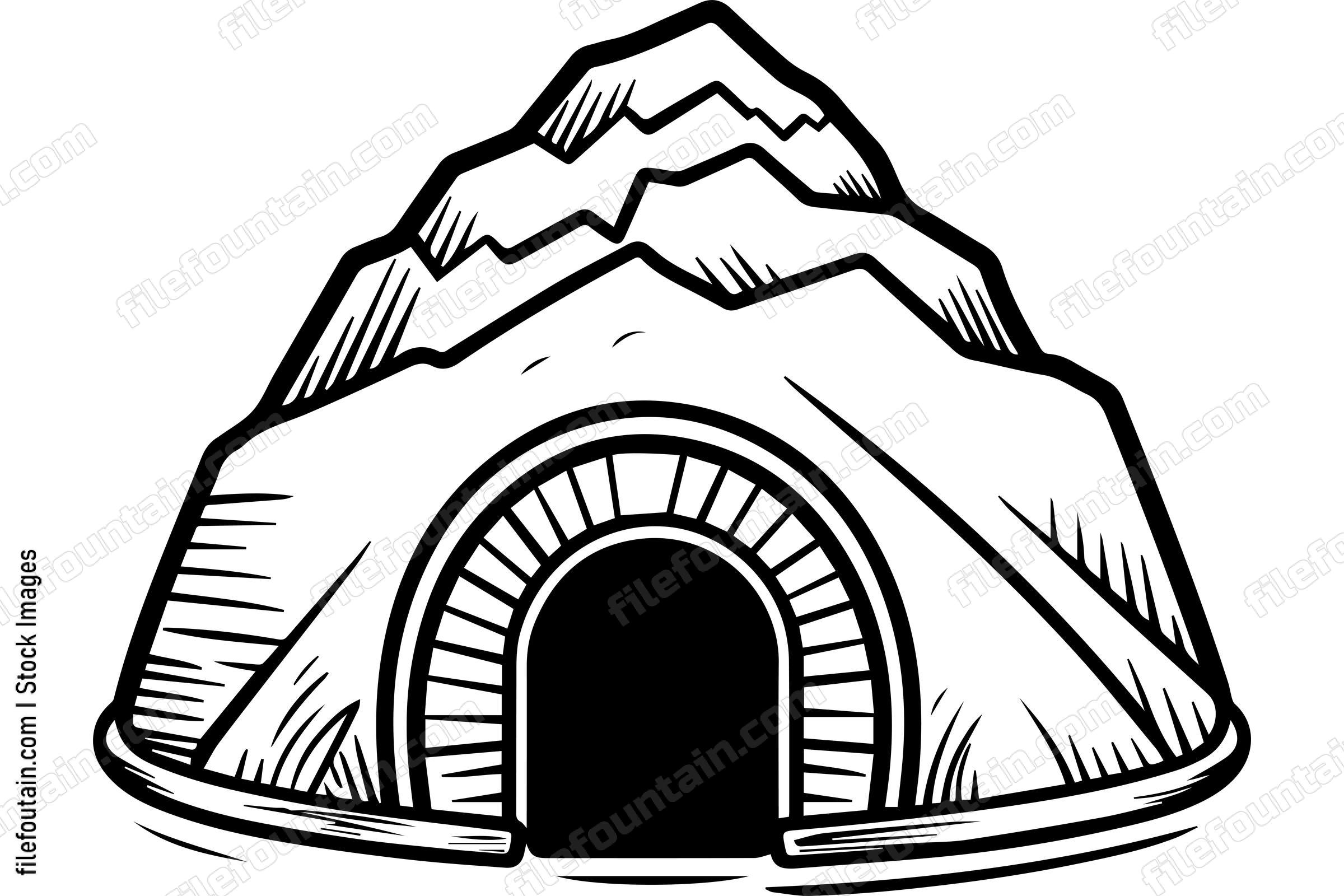 Igloo