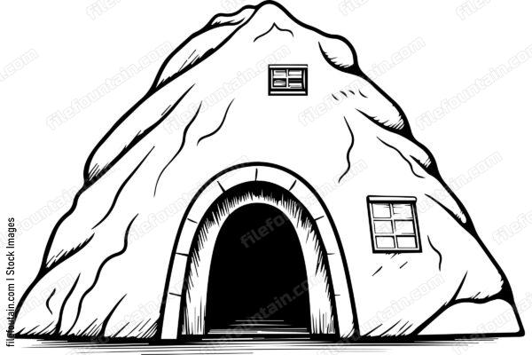 Igloo