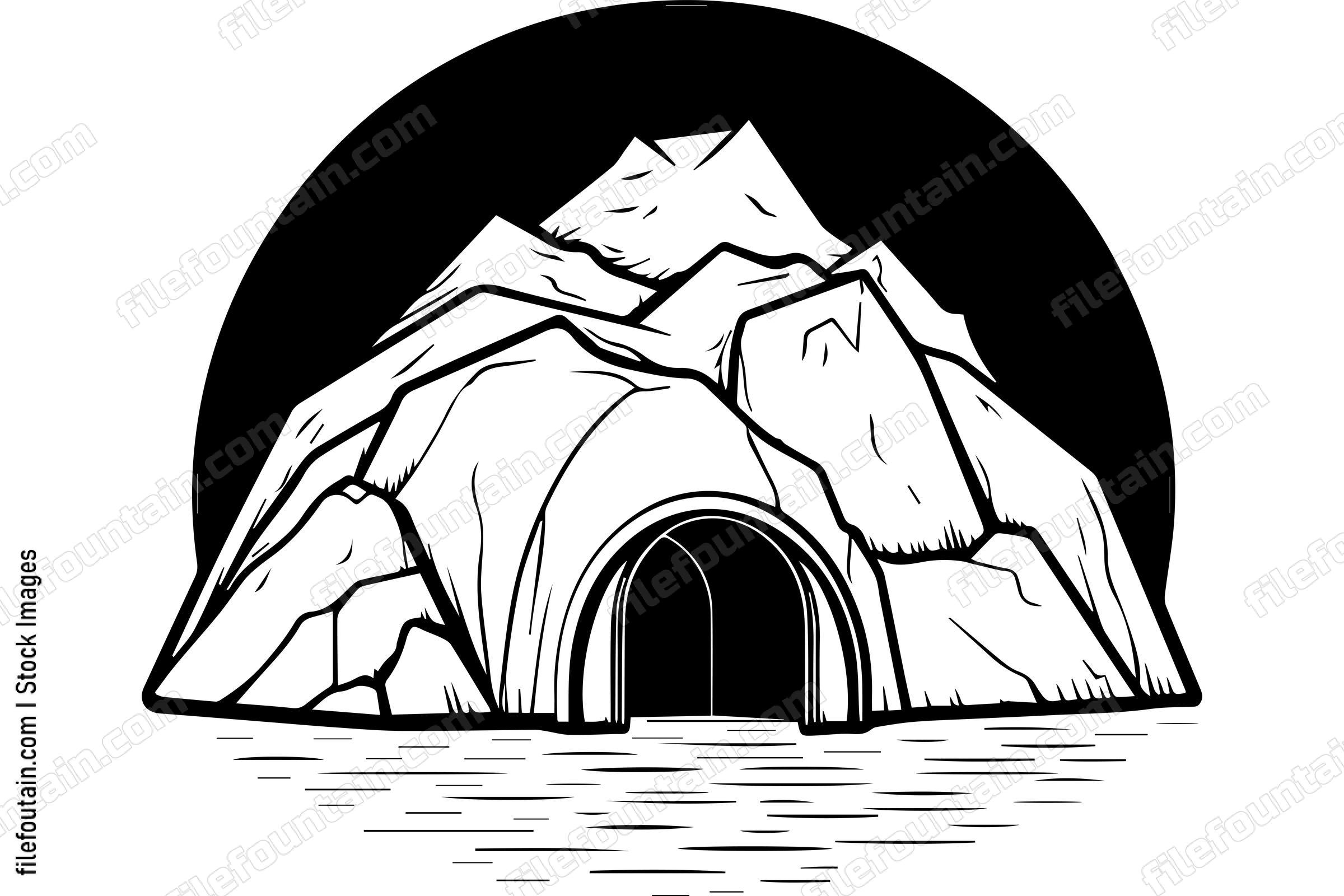 Igloo