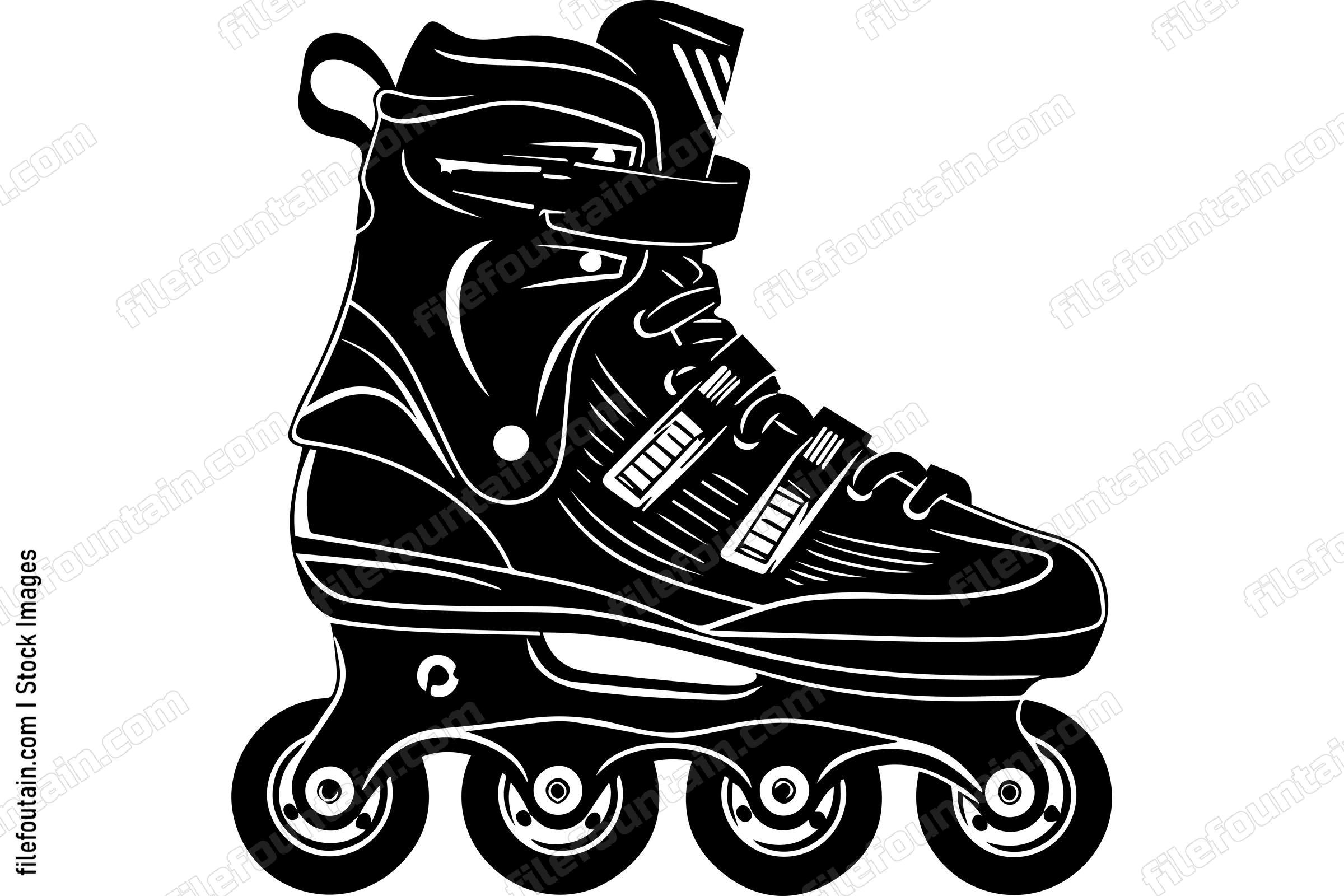 Inline Skates