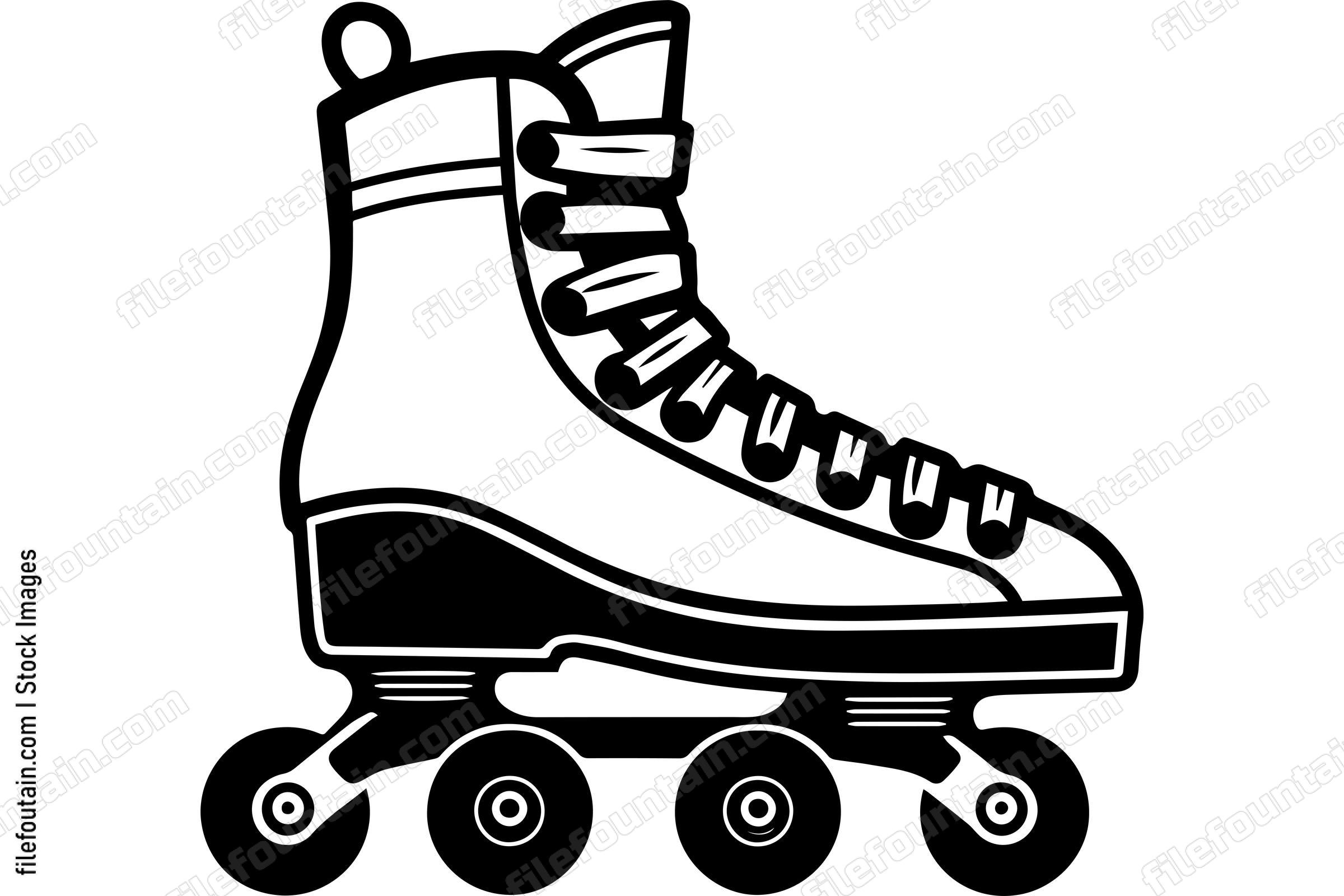 Inline Skates