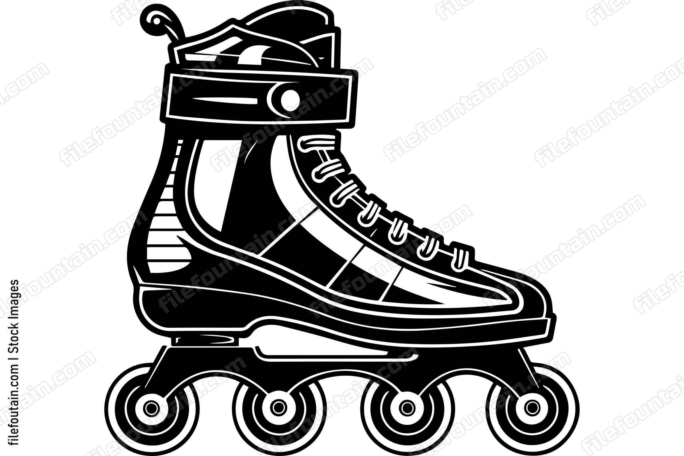 Inline Skates