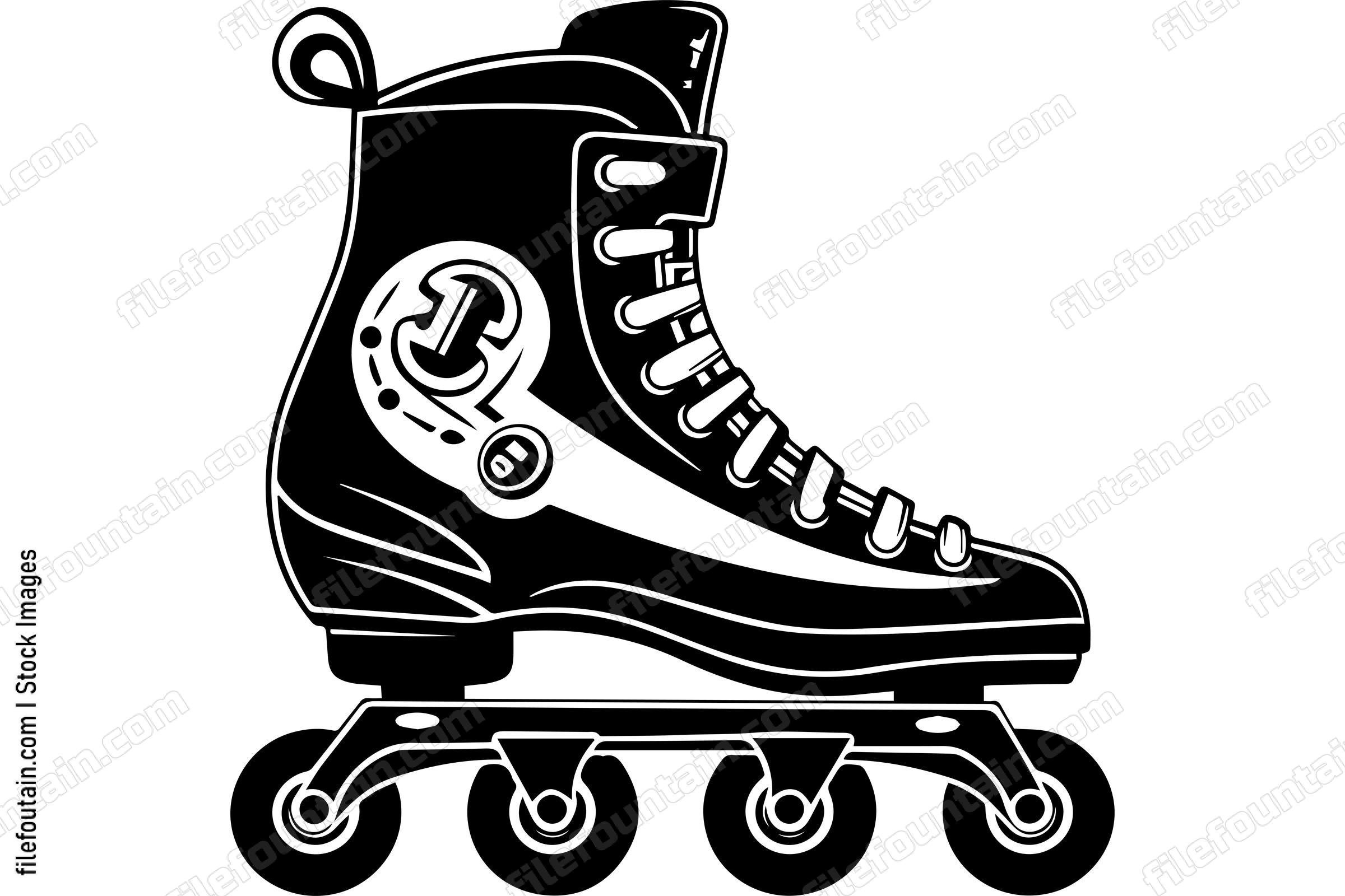 Inline Skates