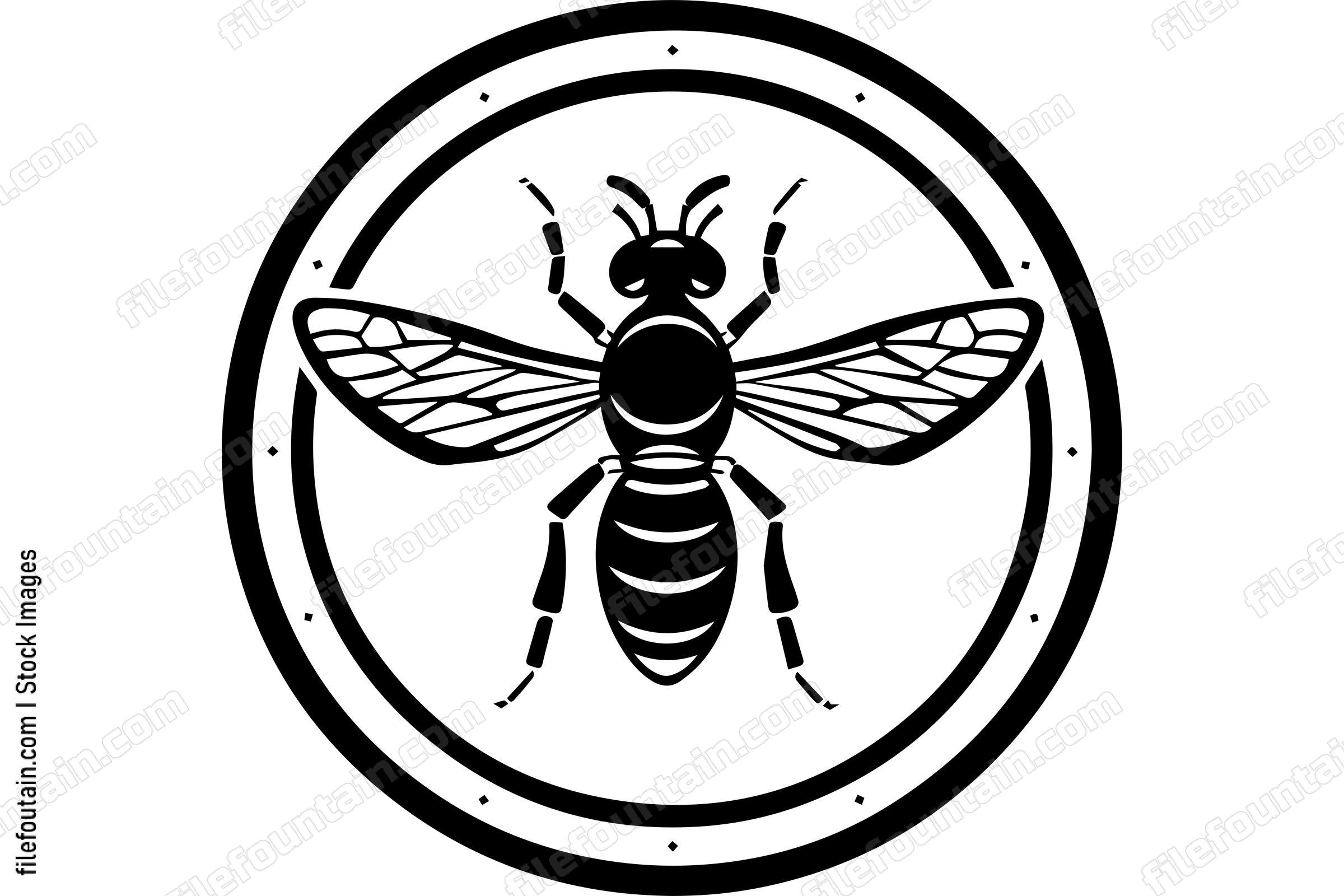 Insect Repellent