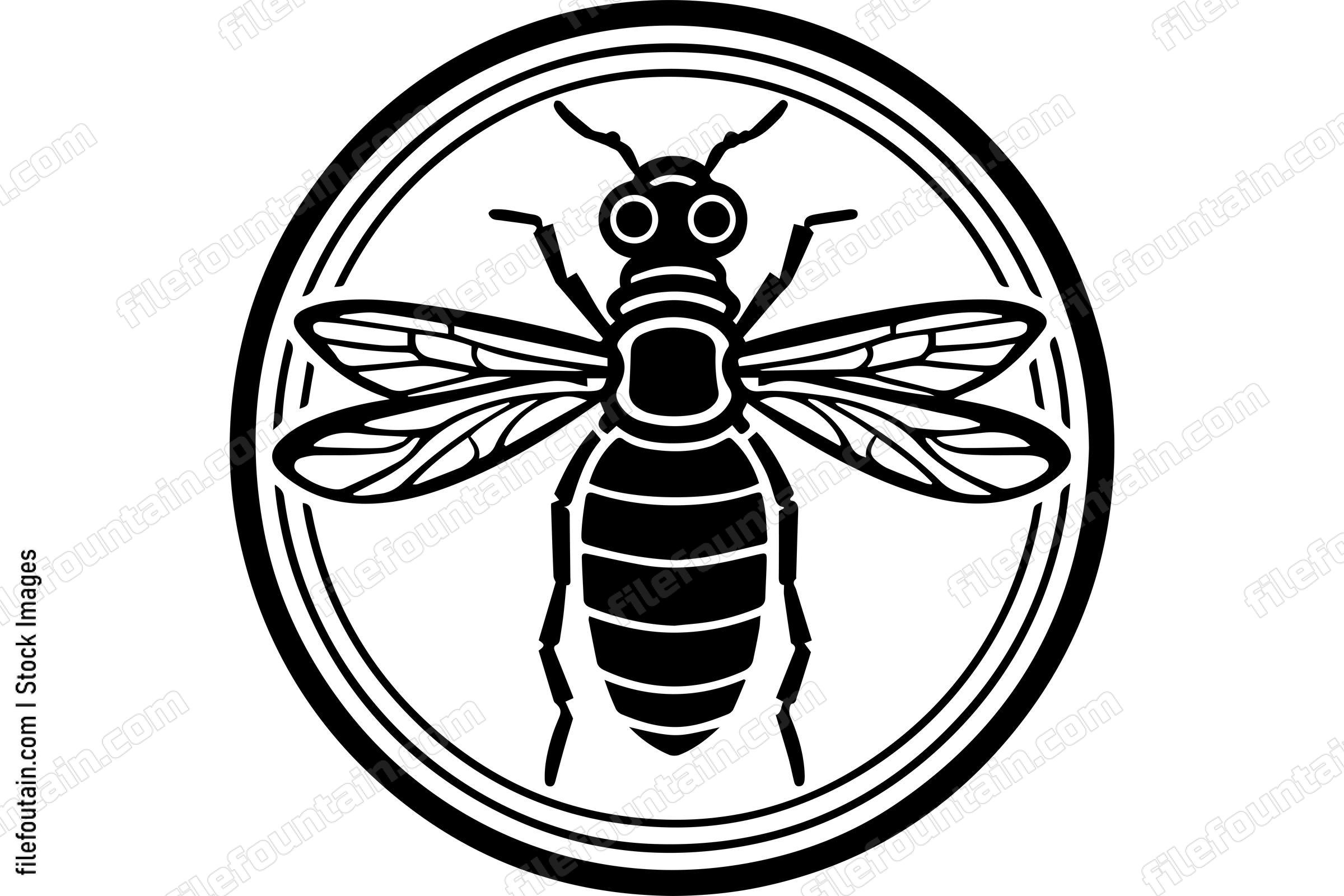 Insect Repellent