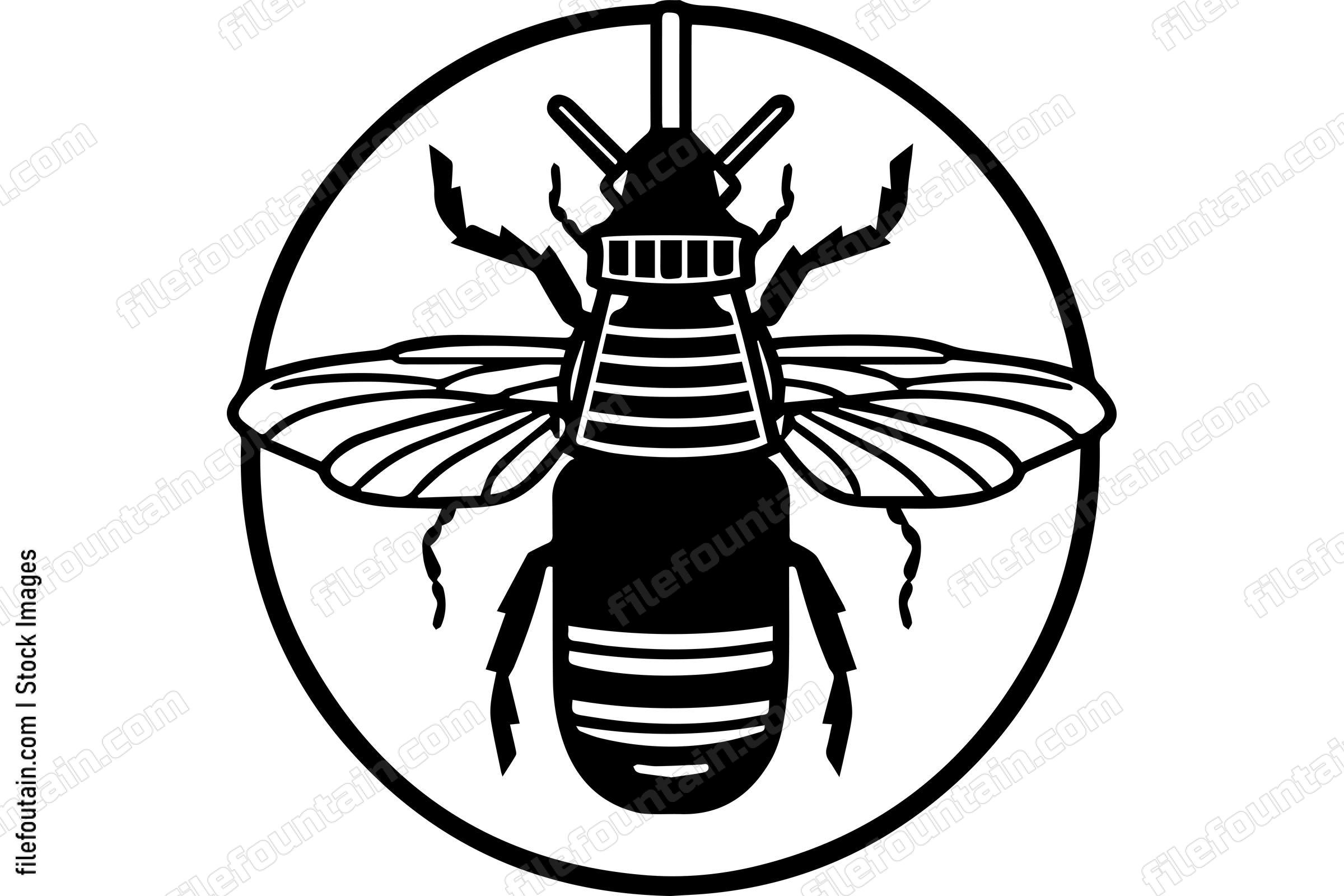 Insect Repellent