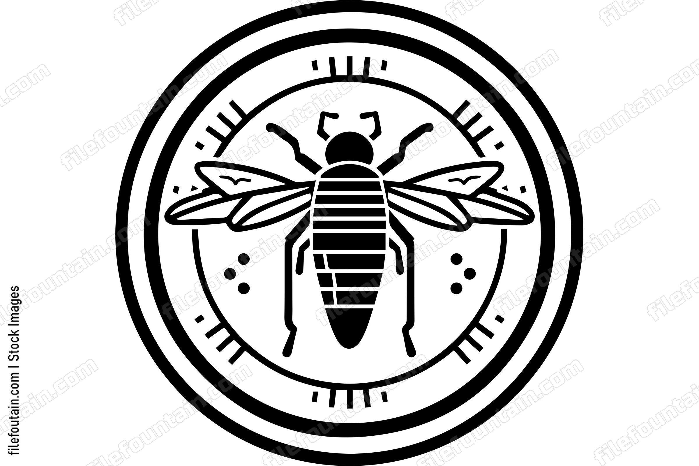 Insect Repellent