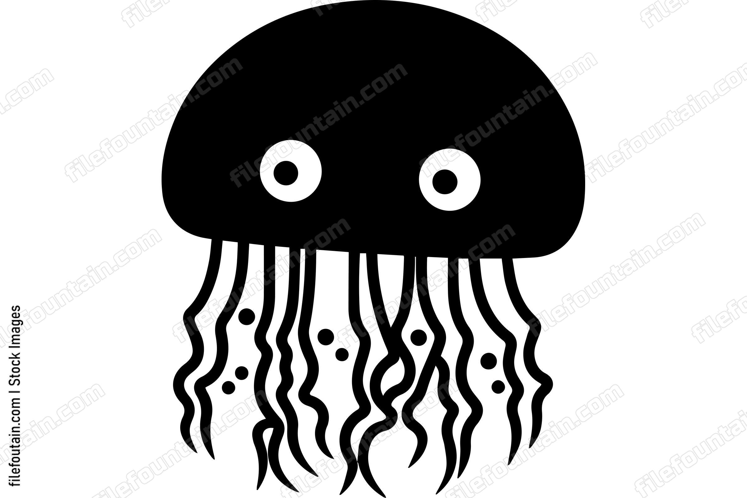 Jellyfish