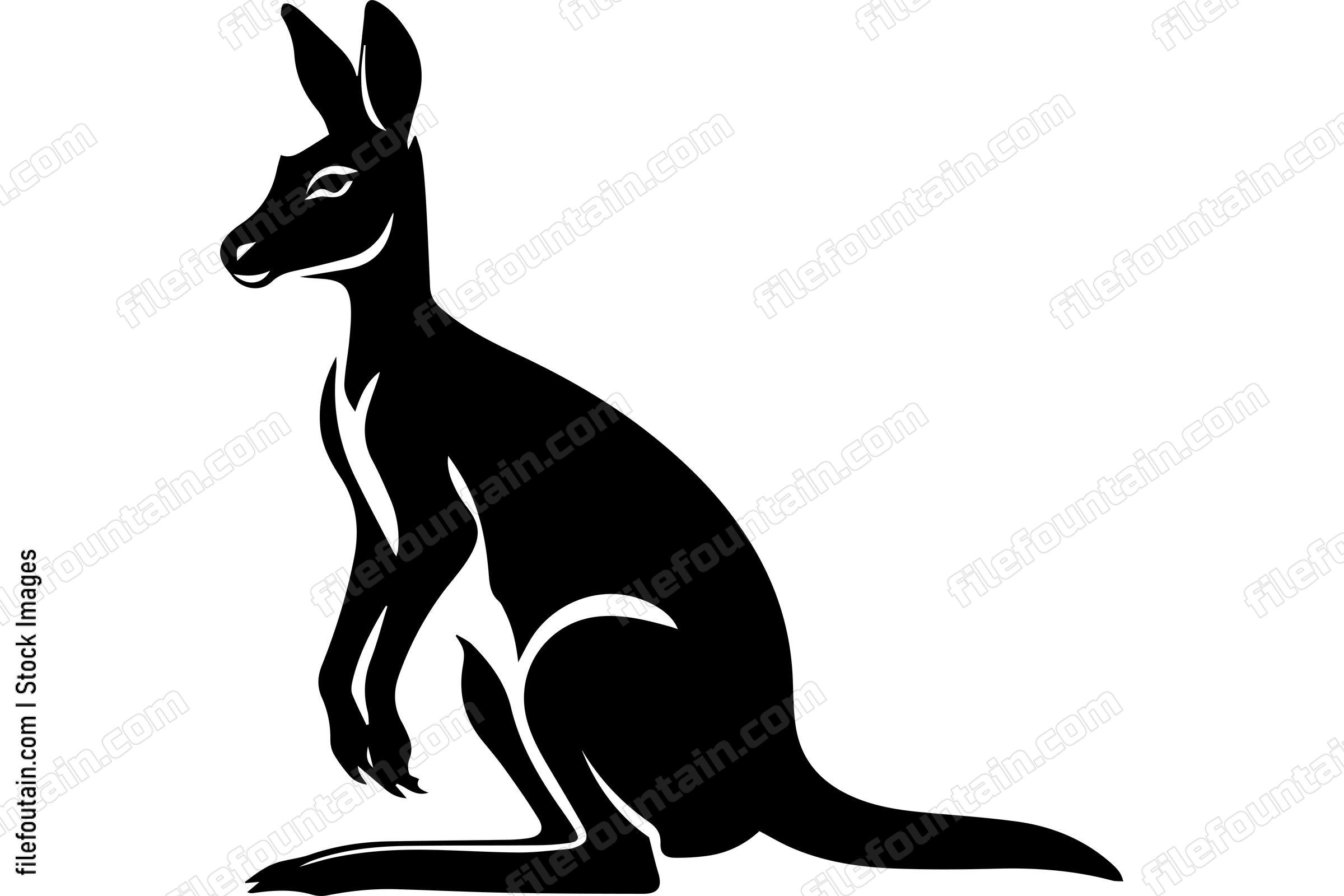 Kangaroo