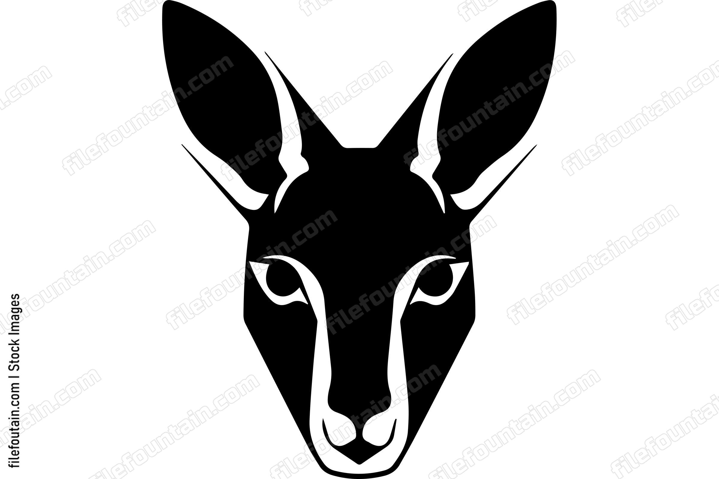 Kangaroo