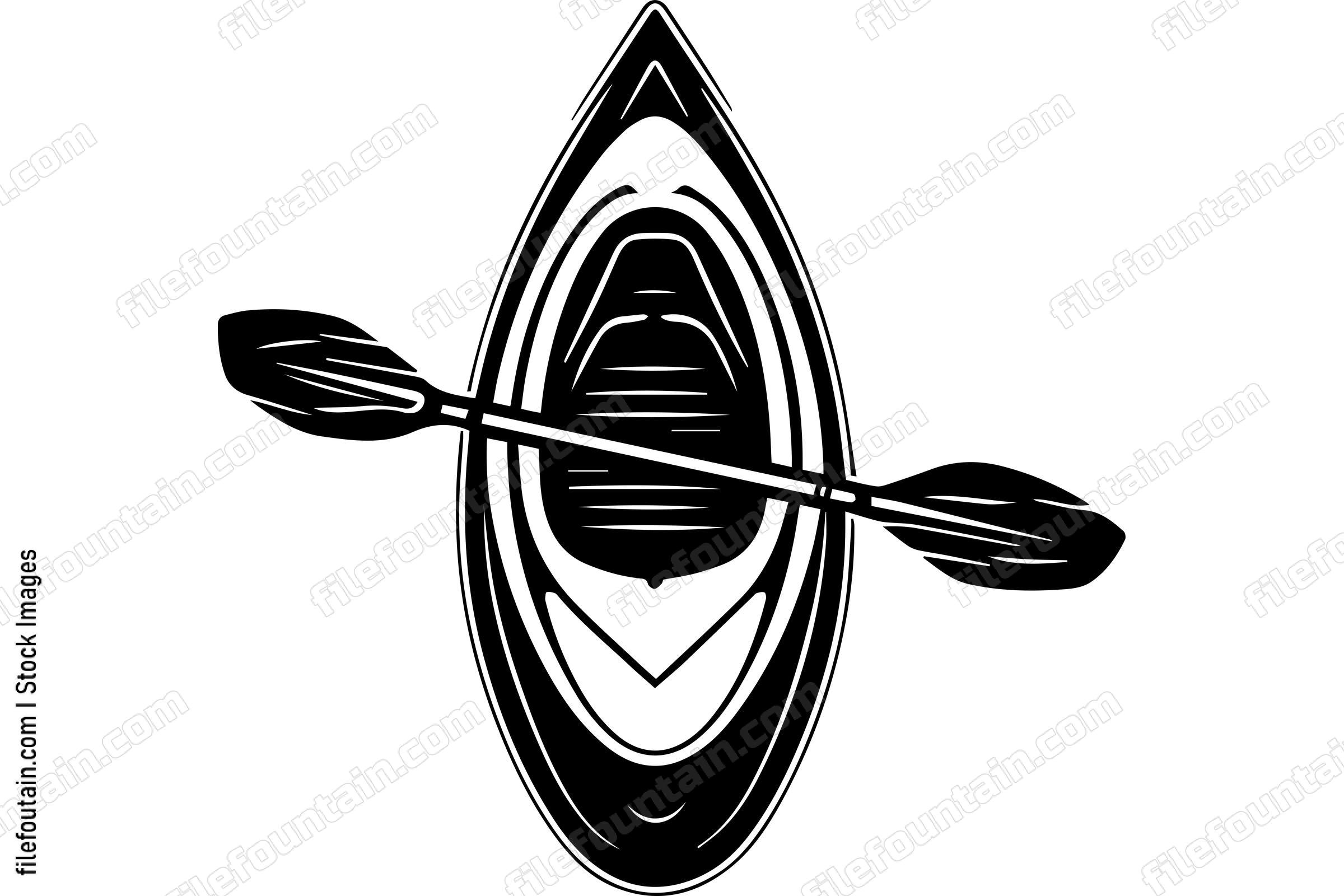 Kayak