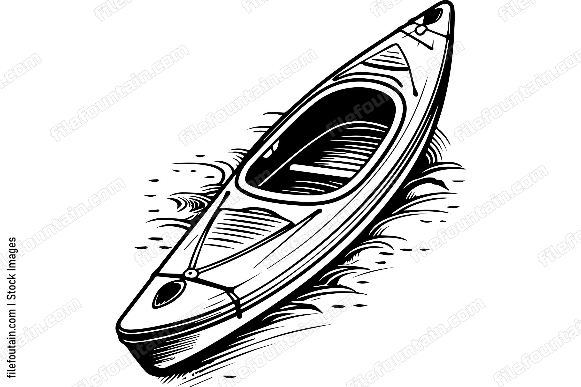 Kayak