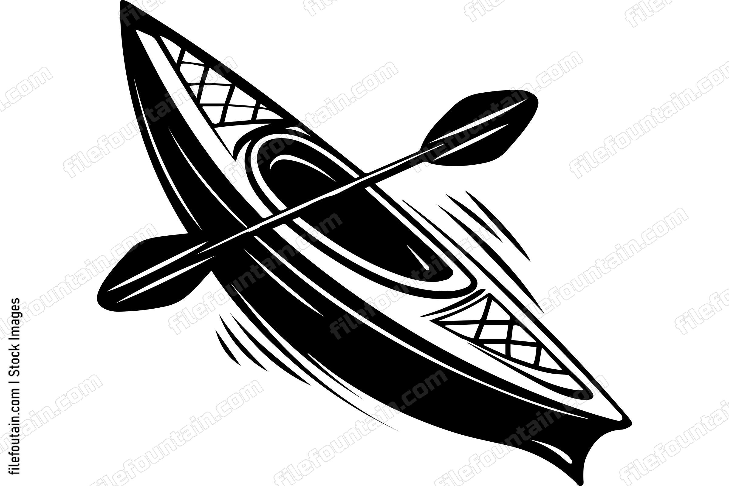 Kayak