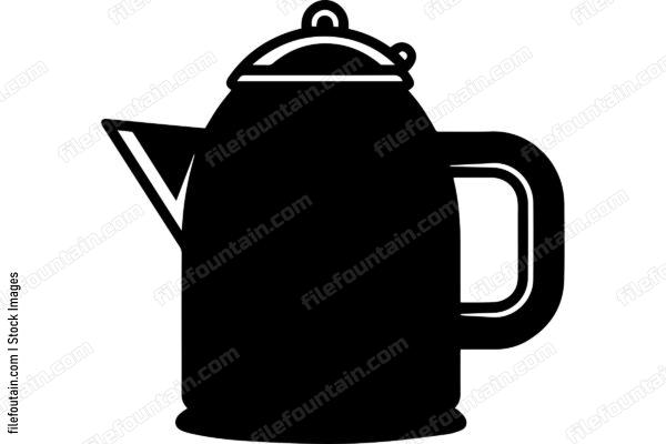 Kettle