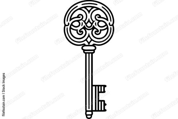Key