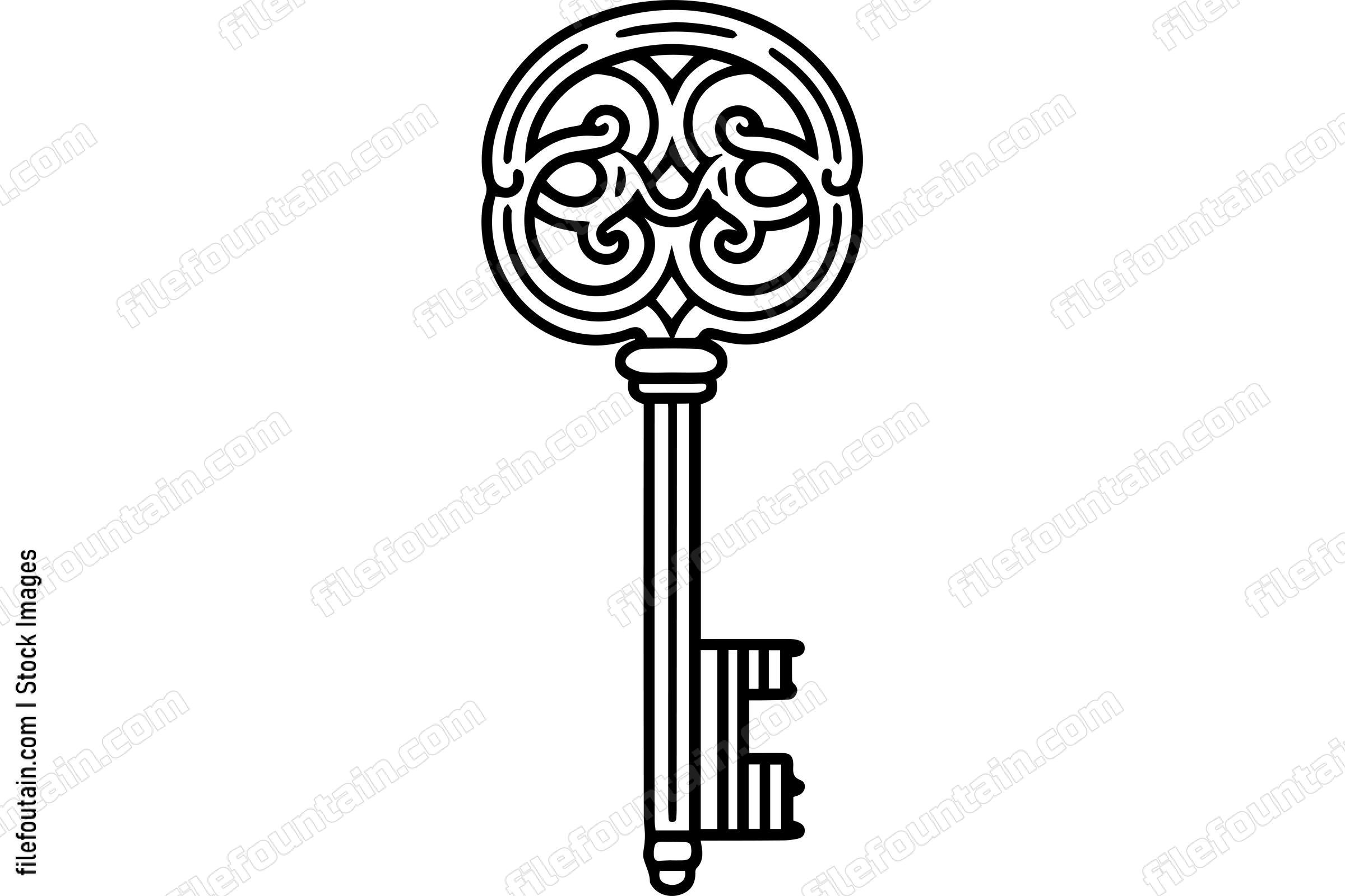 Key