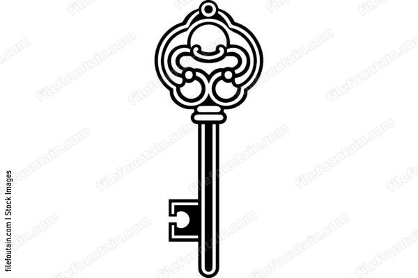 Key
