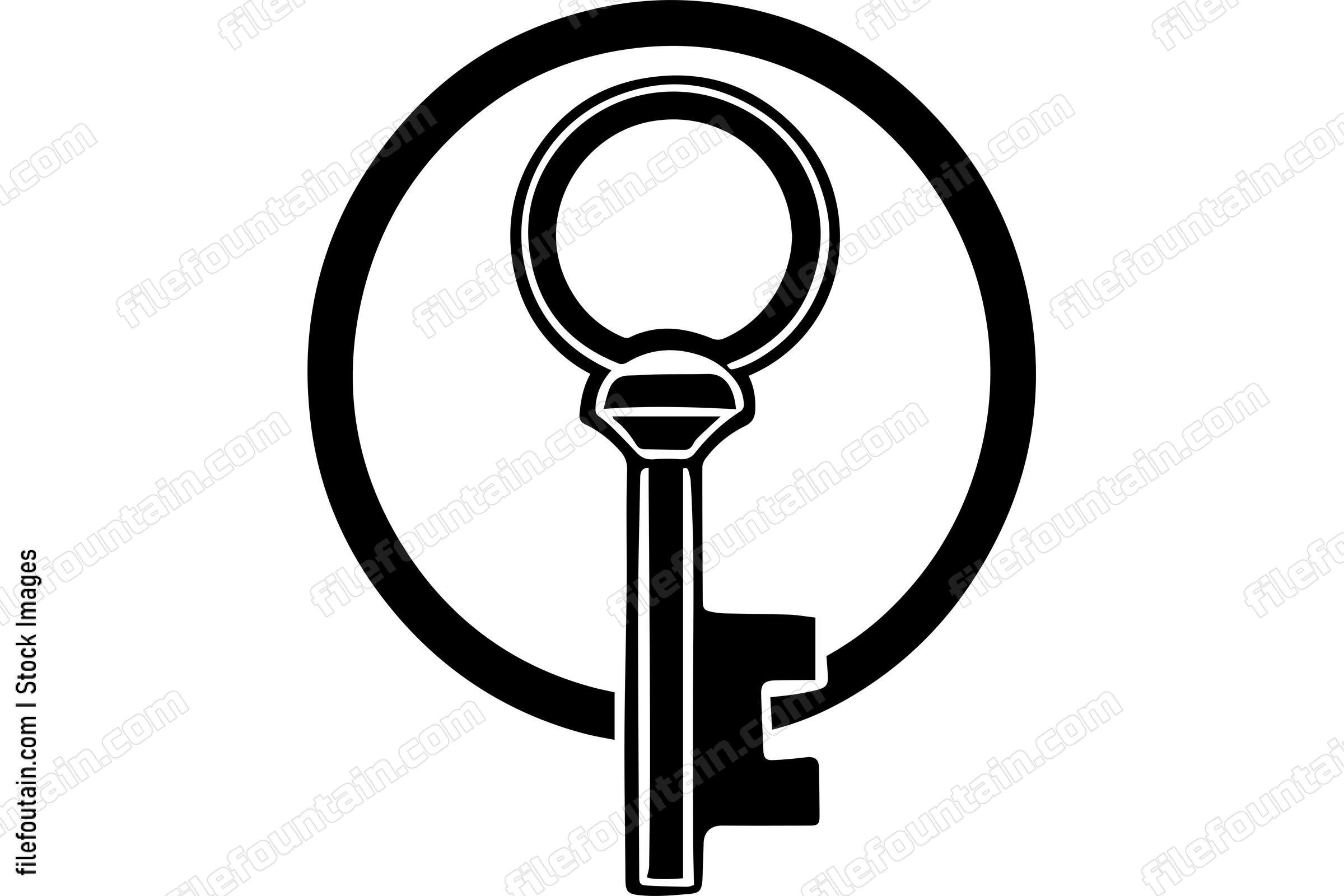 Key