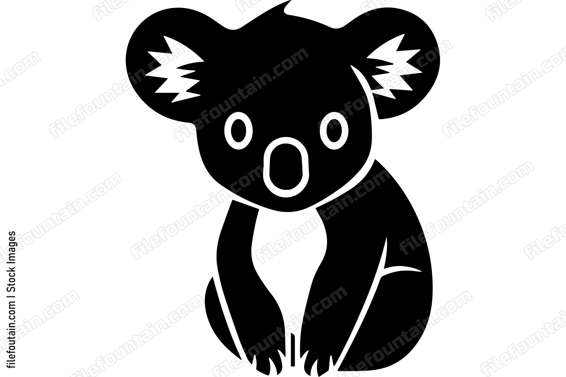 Koala