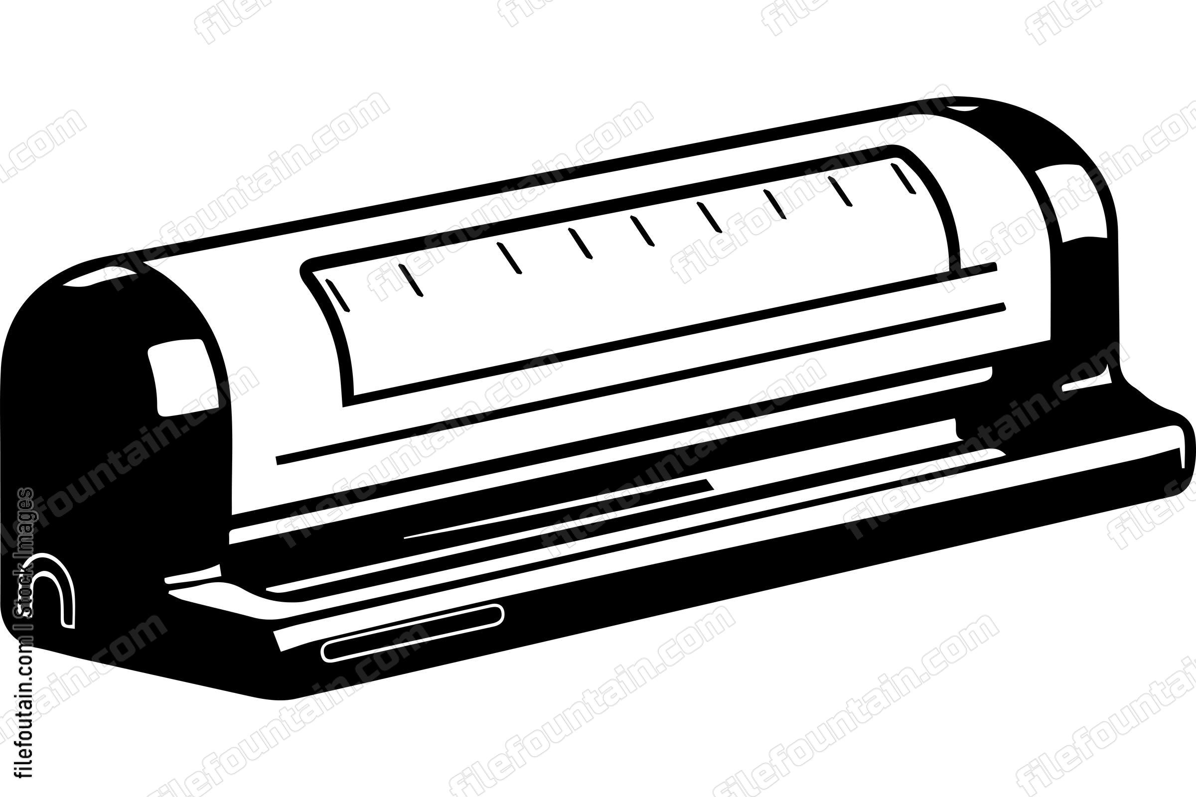 Laminator