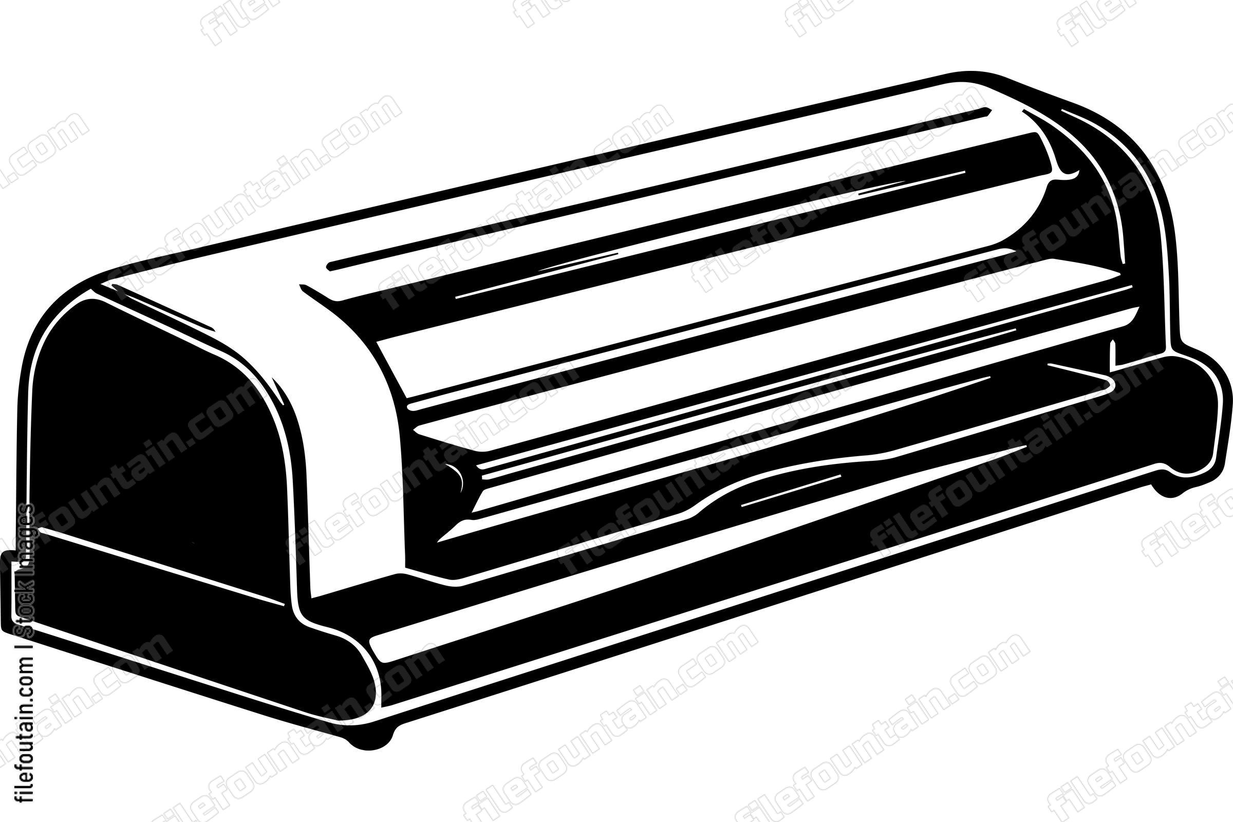 Laminator