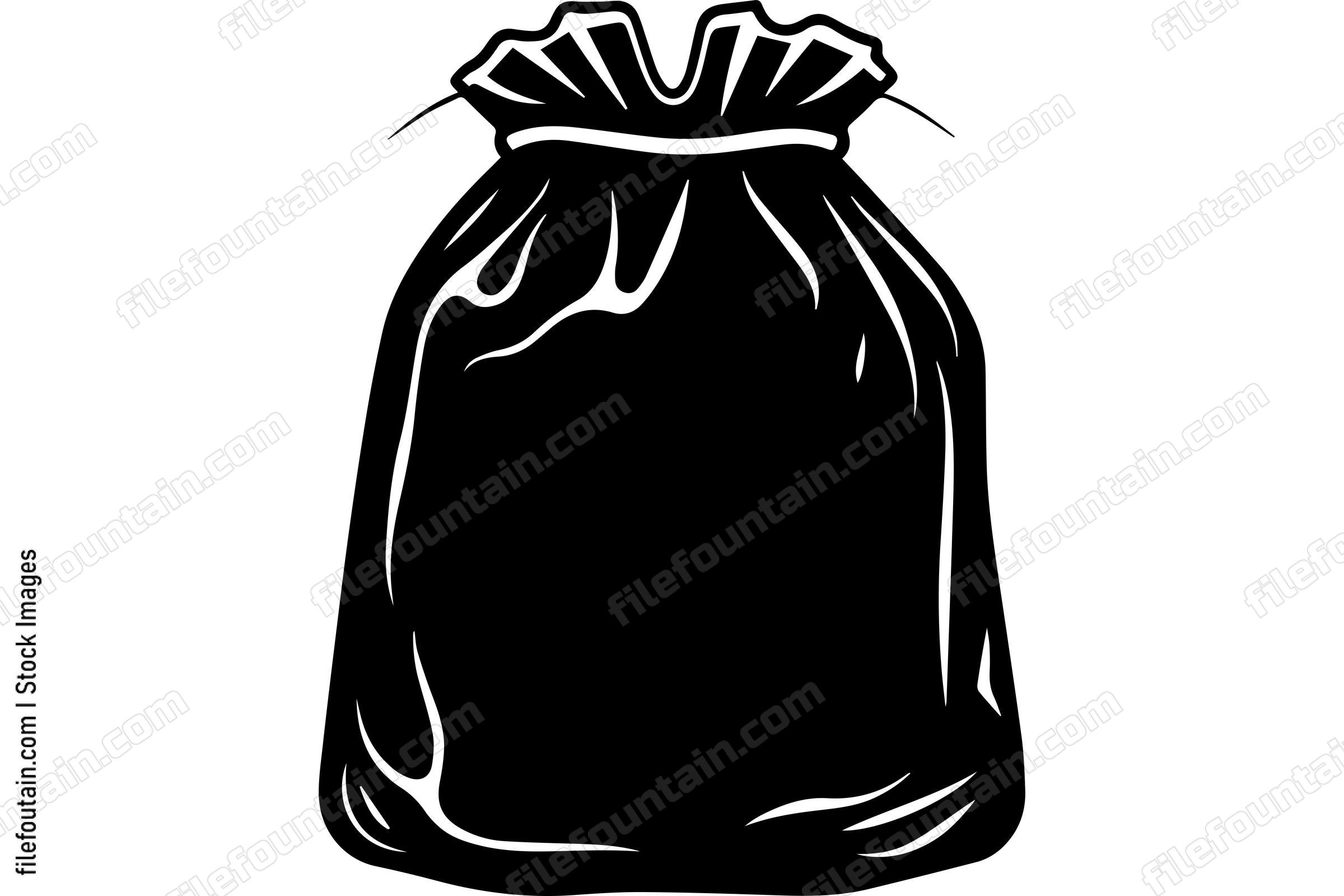 Laundry Bag