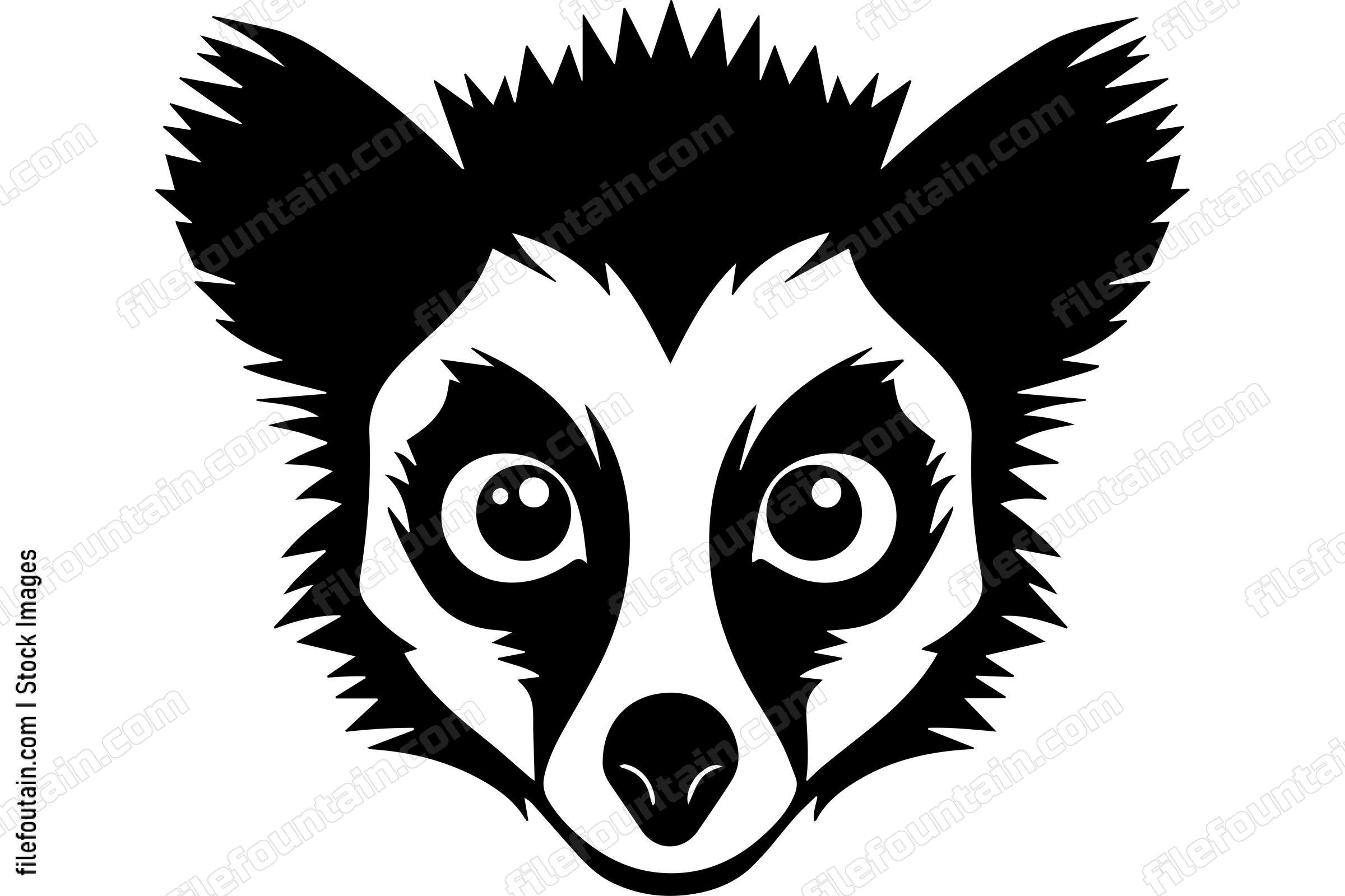 Lemur