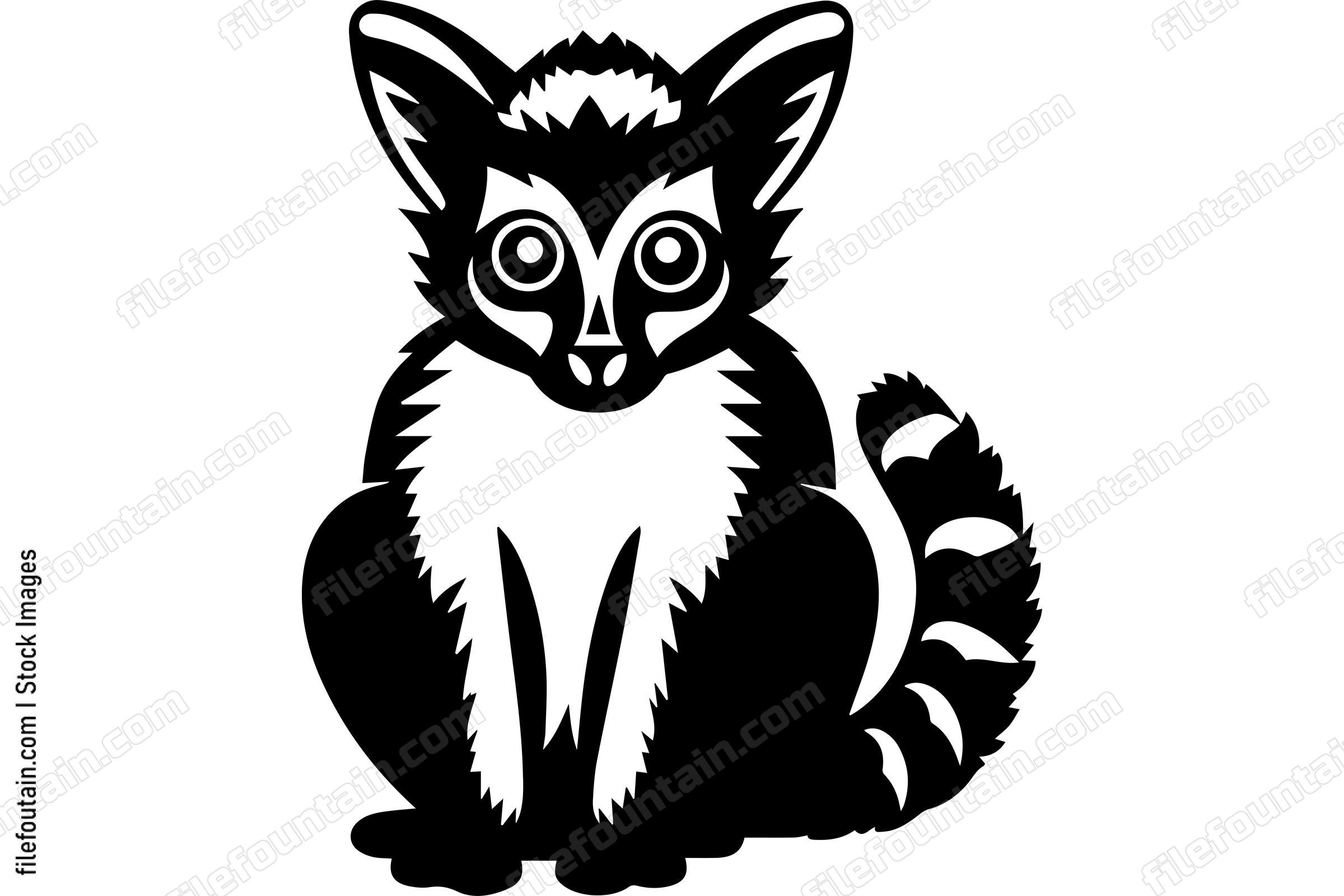 Lemur