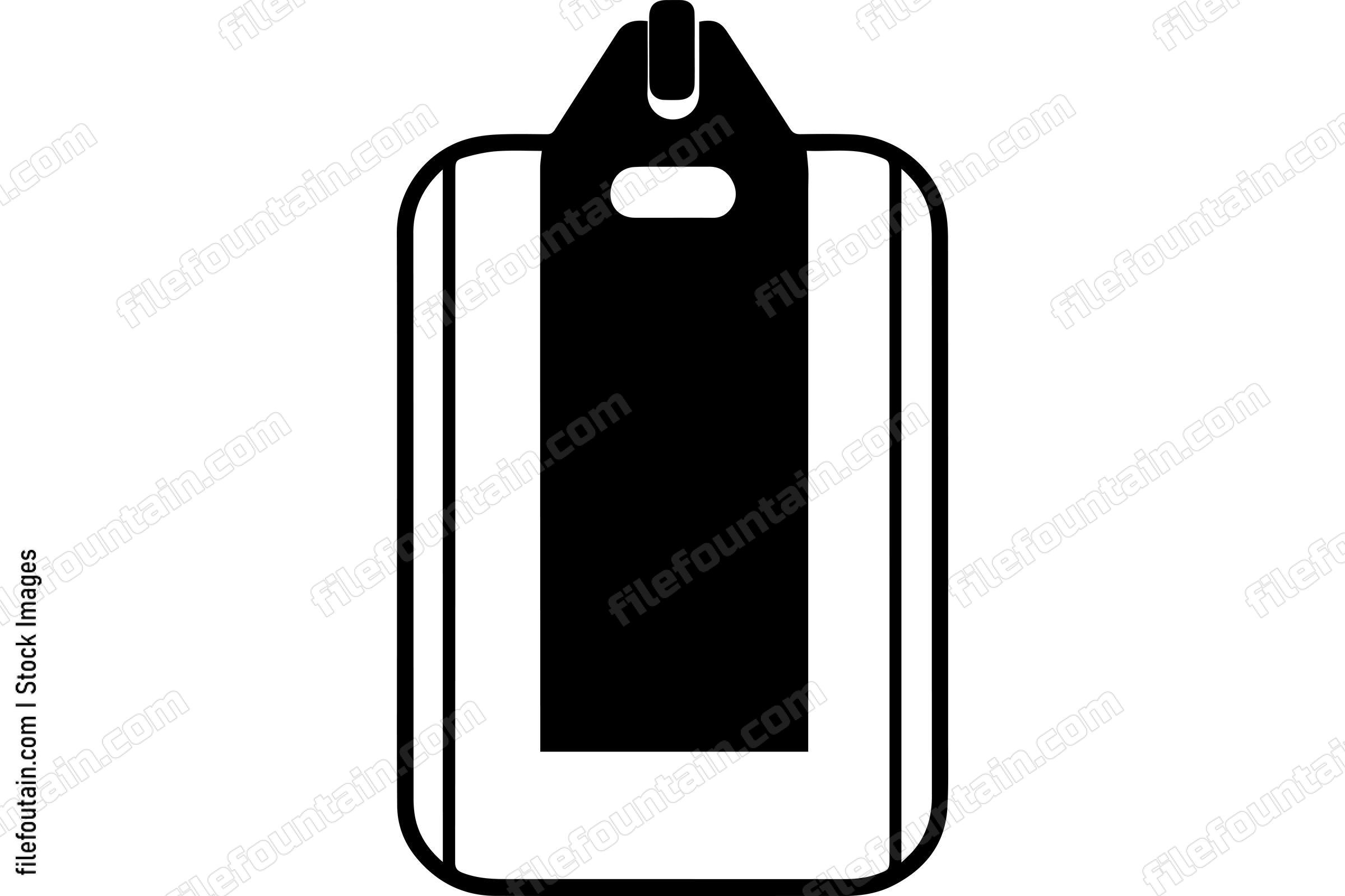 Luggage Tag