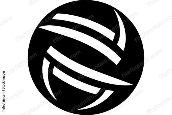 Medicine Ball
