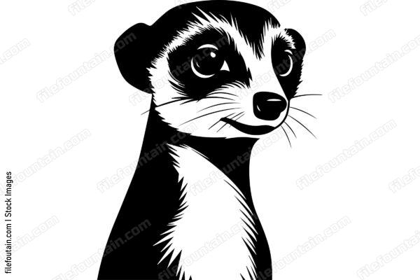 Meerkat